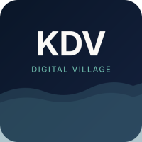 Kauai Digital Village Learning